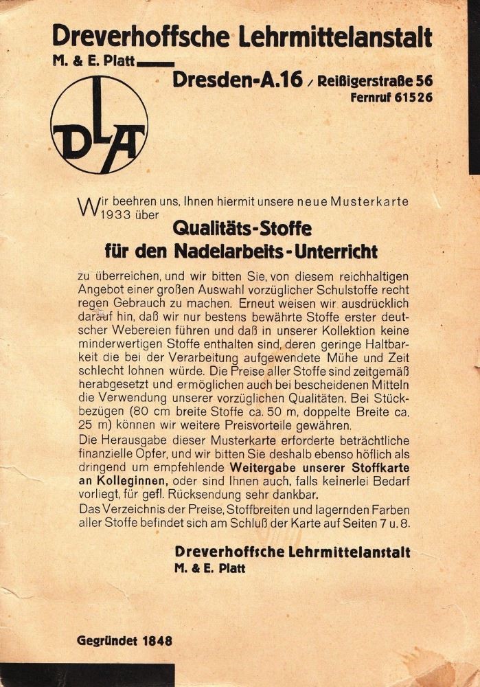 Reißigerstraße 56