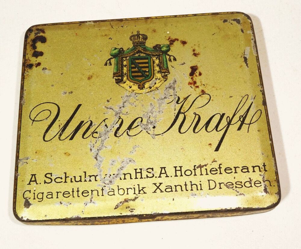Reißigerstraße 47