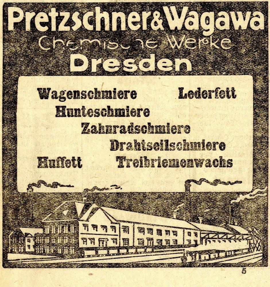 Reißigerstraße 24