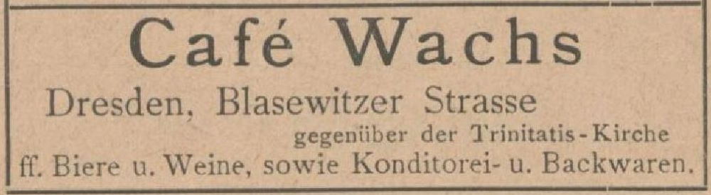 Reißigerstraße 71