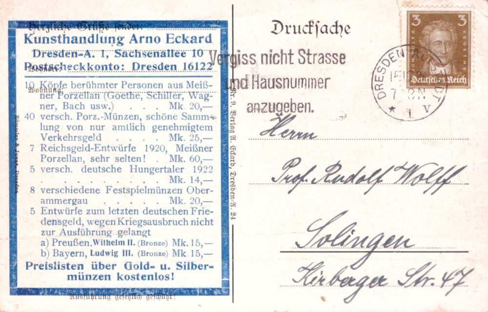Sachsenallee 10