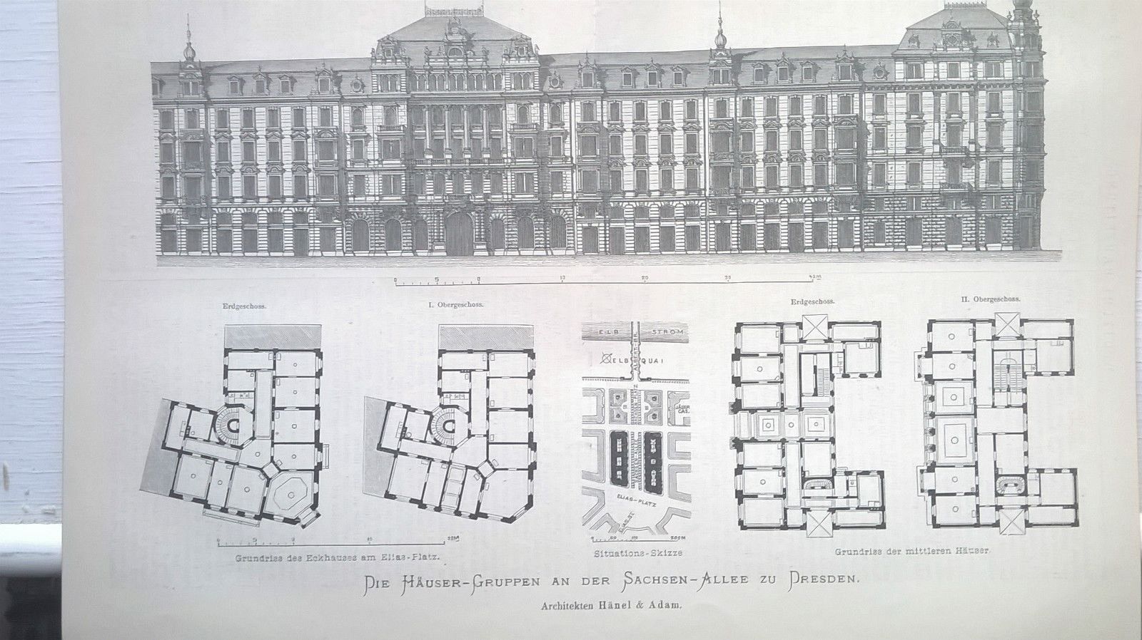 Sachsenallee 6