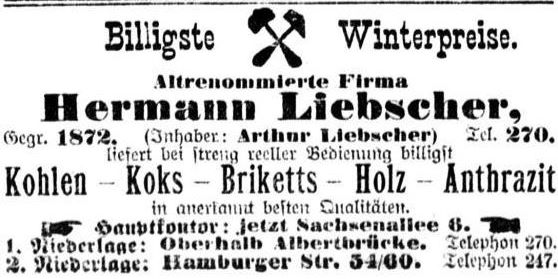 Sachsenallee 6