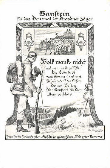 Sachsenplatz