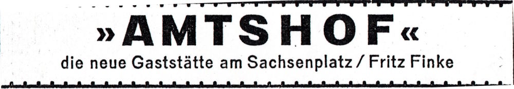Sachsenplatz 2