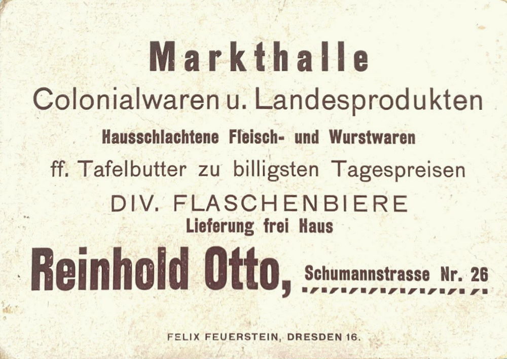 Schumannstraße 26