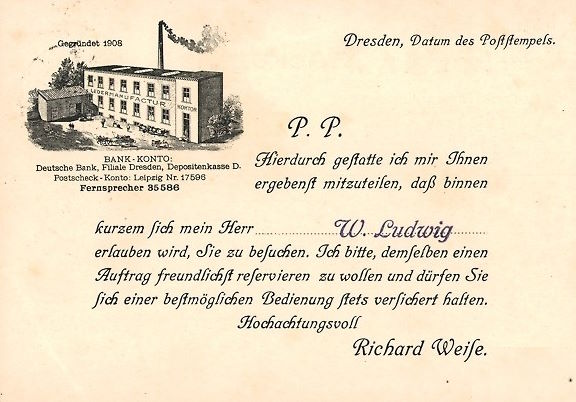 Schumannstraße 30