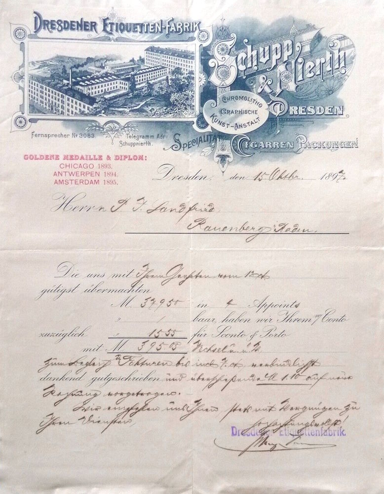 Schumannstraße 48