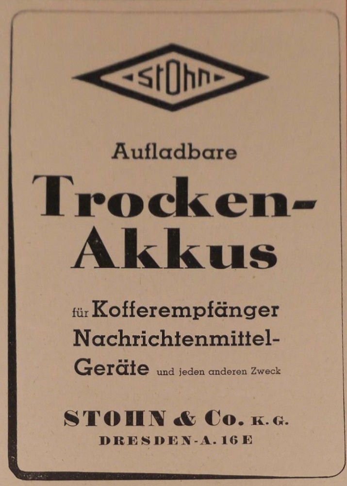 Schumannstraße 48