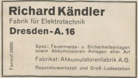Stephanienstraße 22