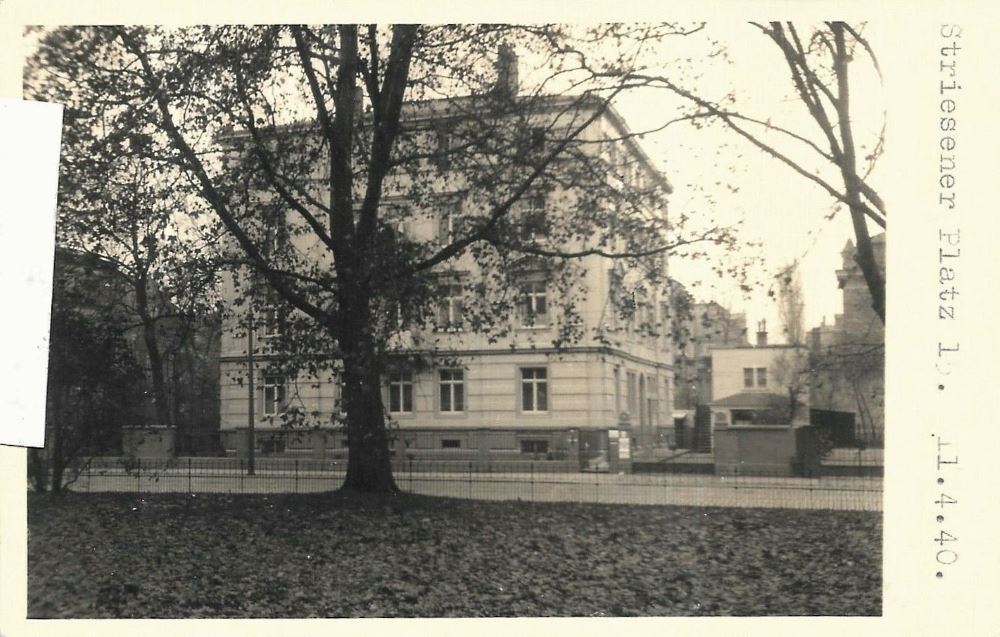 Striesener Platz 15