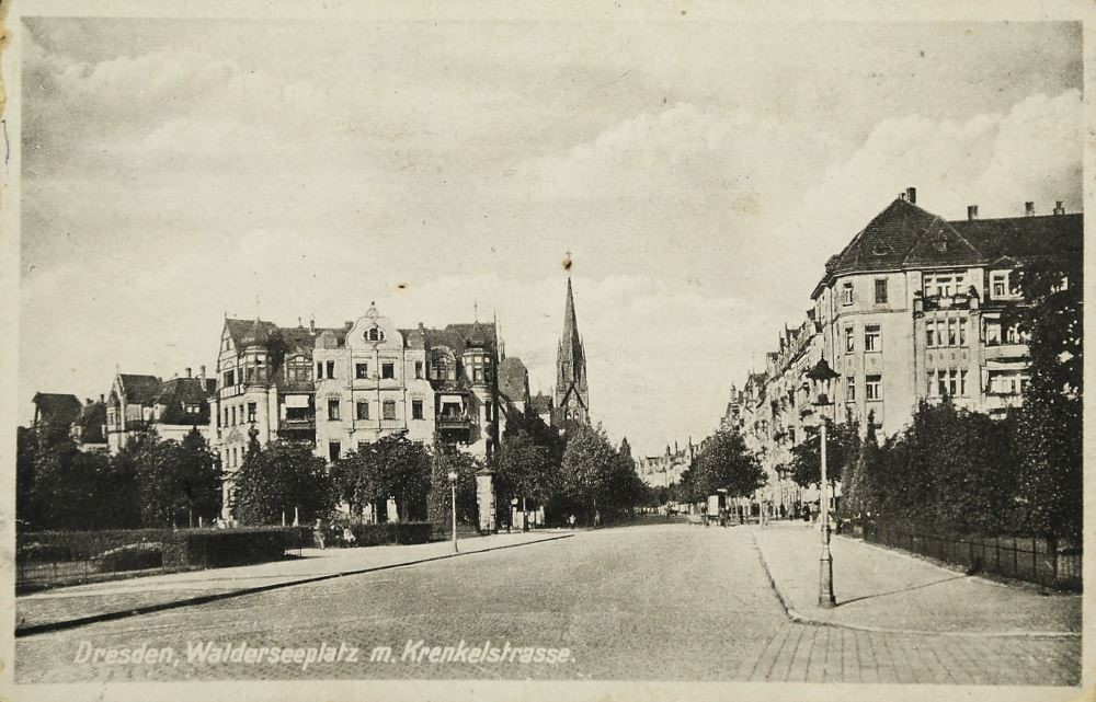 Stresemannplatz 1