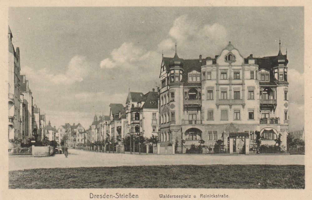 Stresemannplatz 1