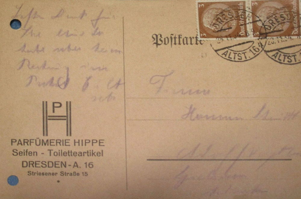 Striesener Straße 15