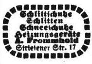 Striesener Straße 17