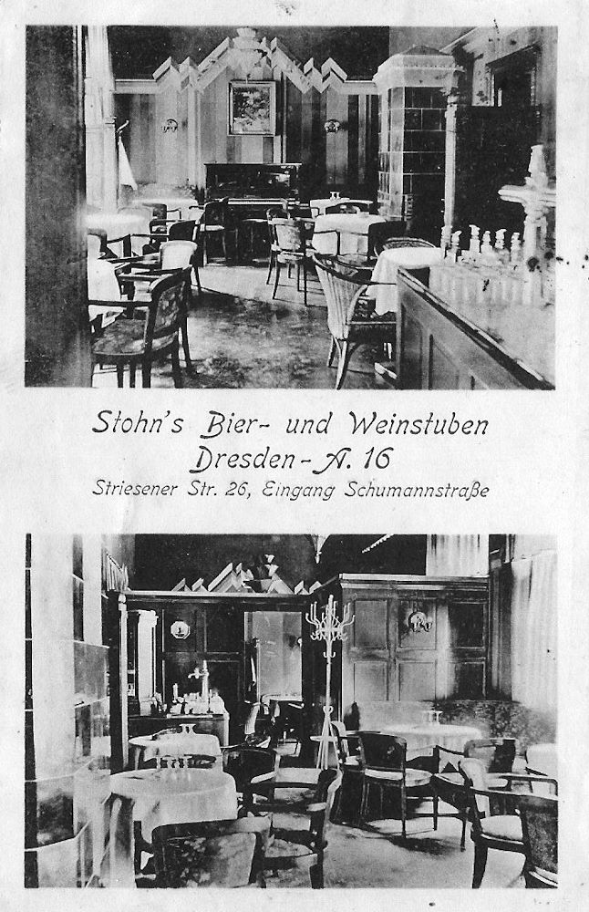 Striesener Straße 26