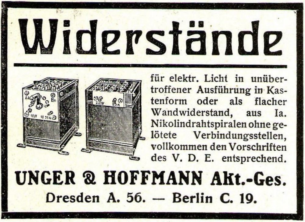 Striesener Straße 38