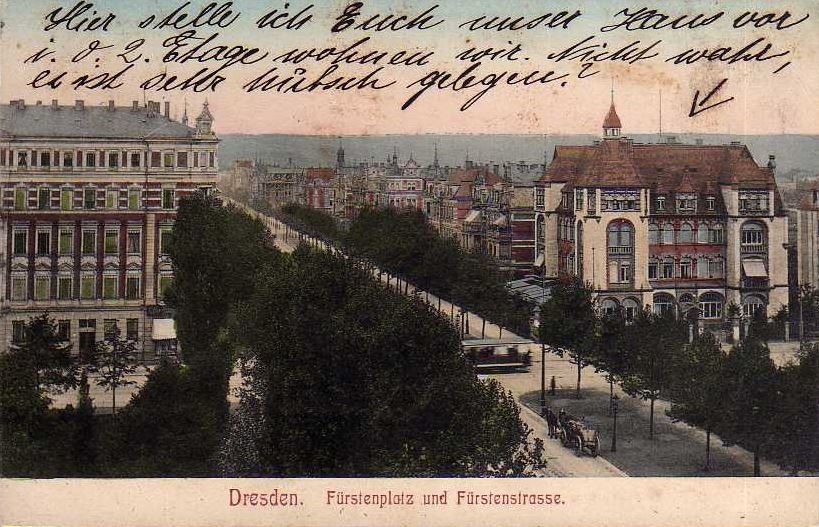 Striesener Straße 49
