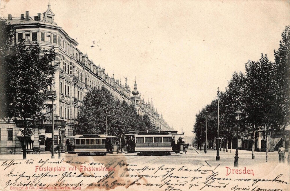 Striesener Straße 49