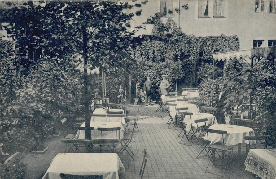Striesener Straße 32