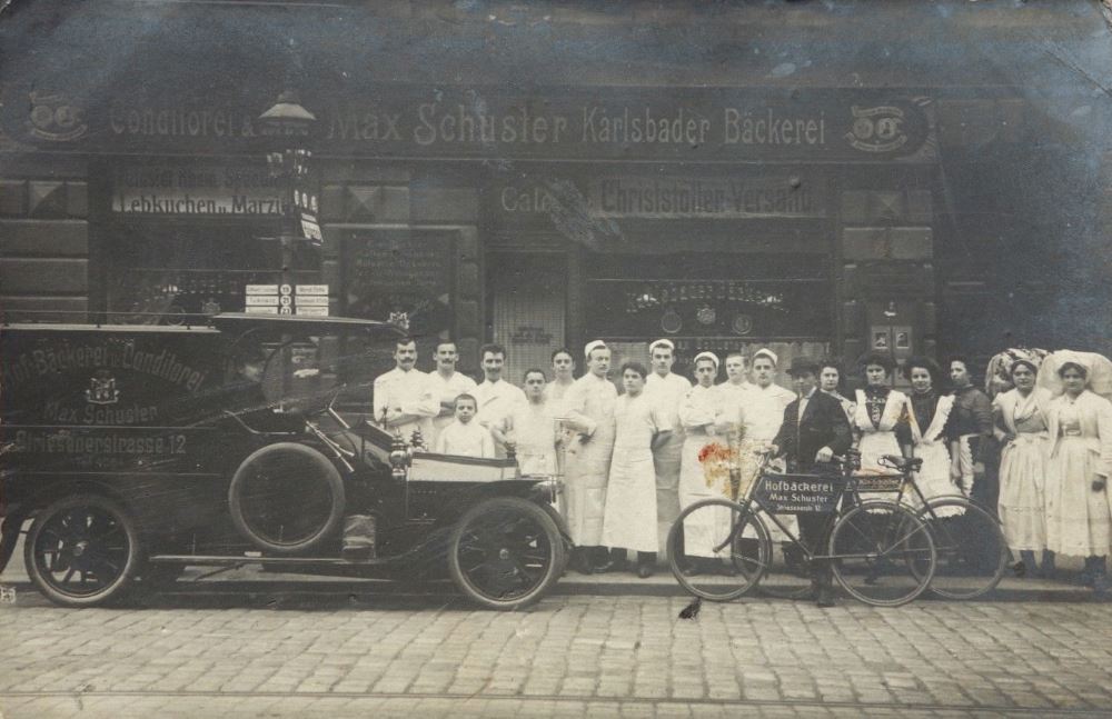 Striesener Straße 12