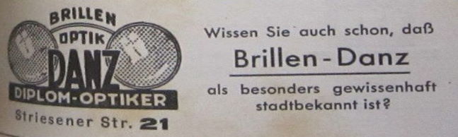 Striesener Straße 21