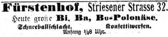 Striesener Straße 32