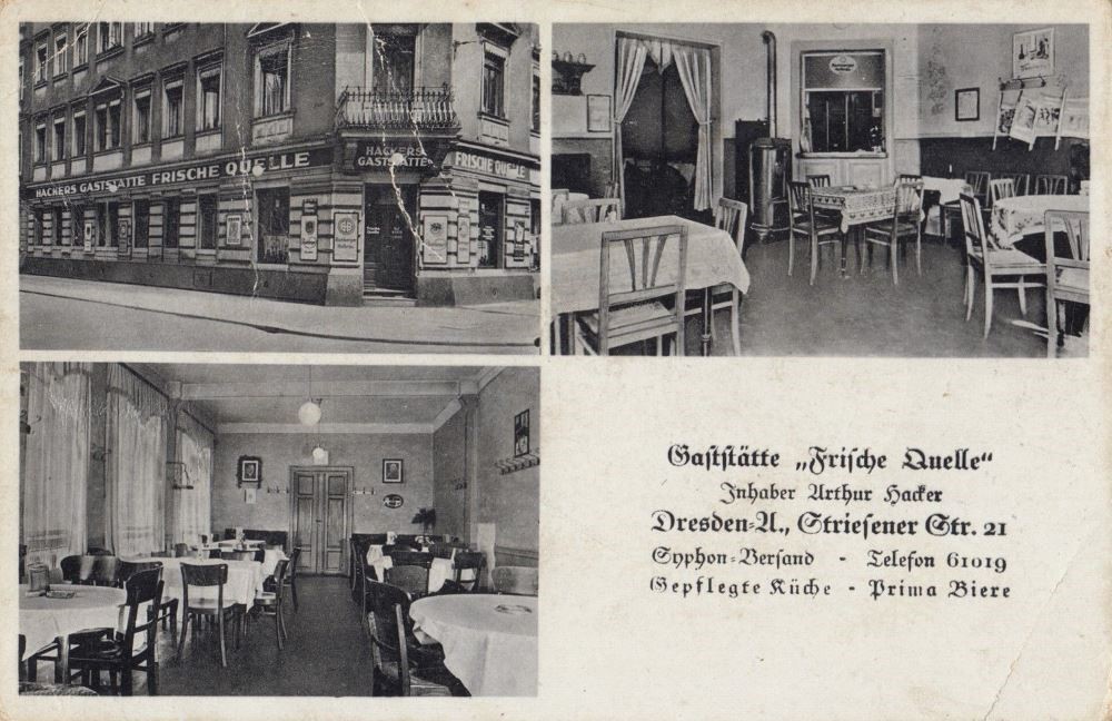 Striesener Straße 21