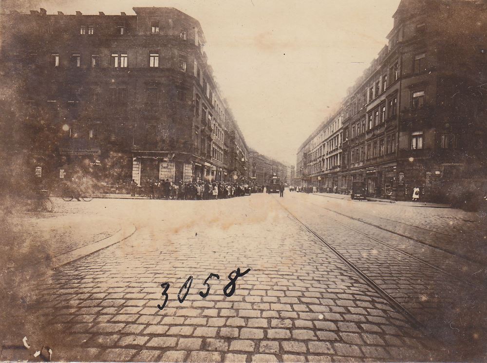 Striesener Straße 26
