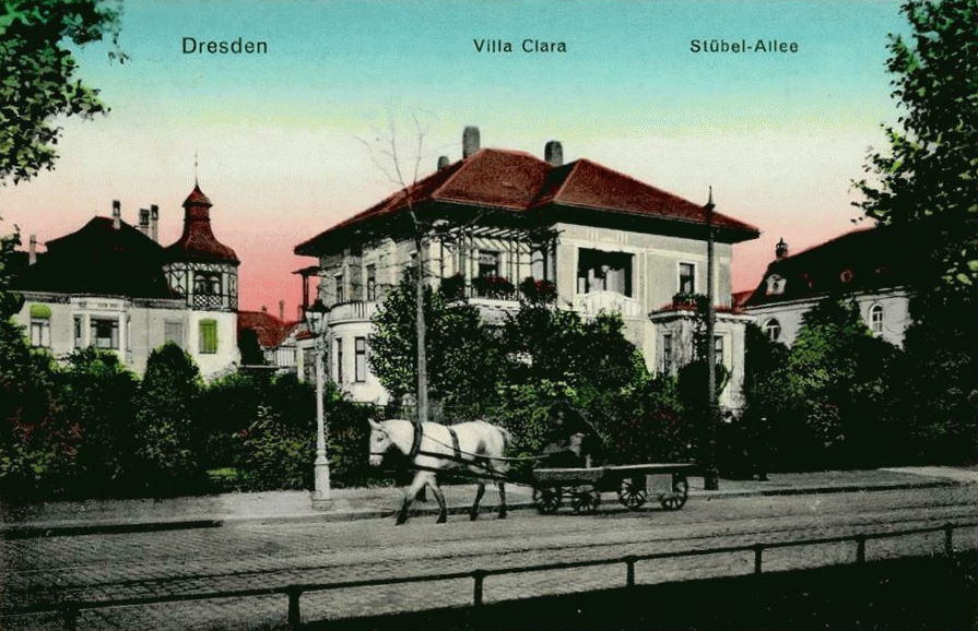 Stübelallee 19
