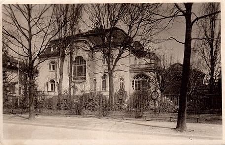 Stübelallee 21