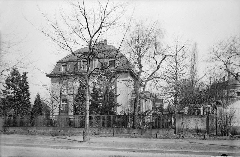 Stübelallee 29