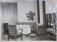 Stübelallee 13