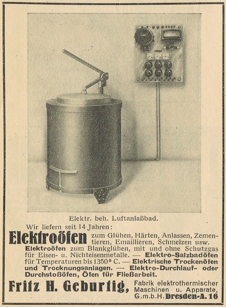 Tatzberg 13