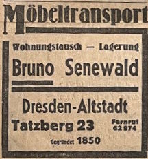Tatzberg 23