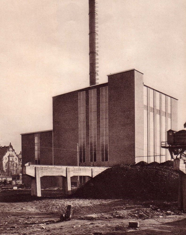 Tatzberg 49 / Fetscherstraße (Fürstenstraße)