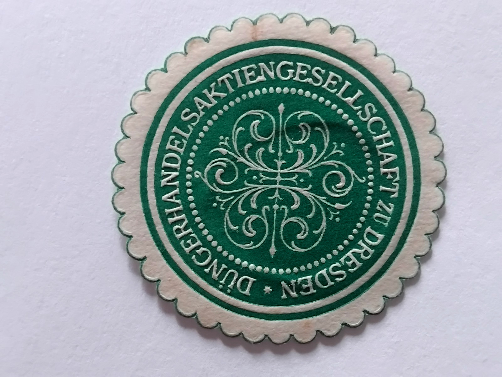 Tatzberg 25