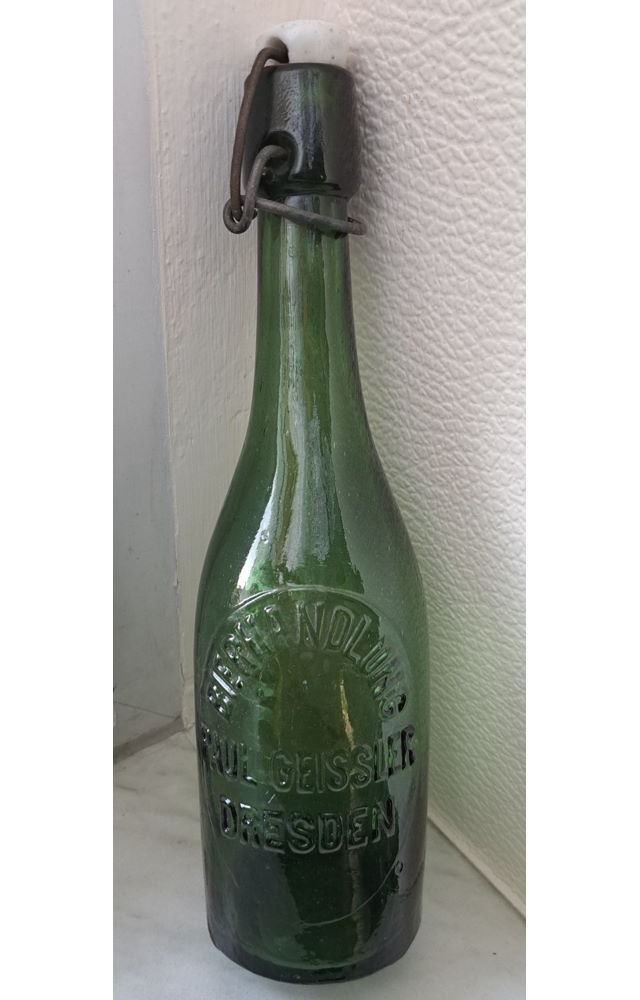 Tatzberg 13