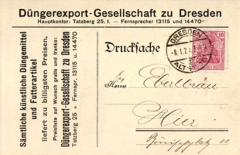 Tatzberg 25