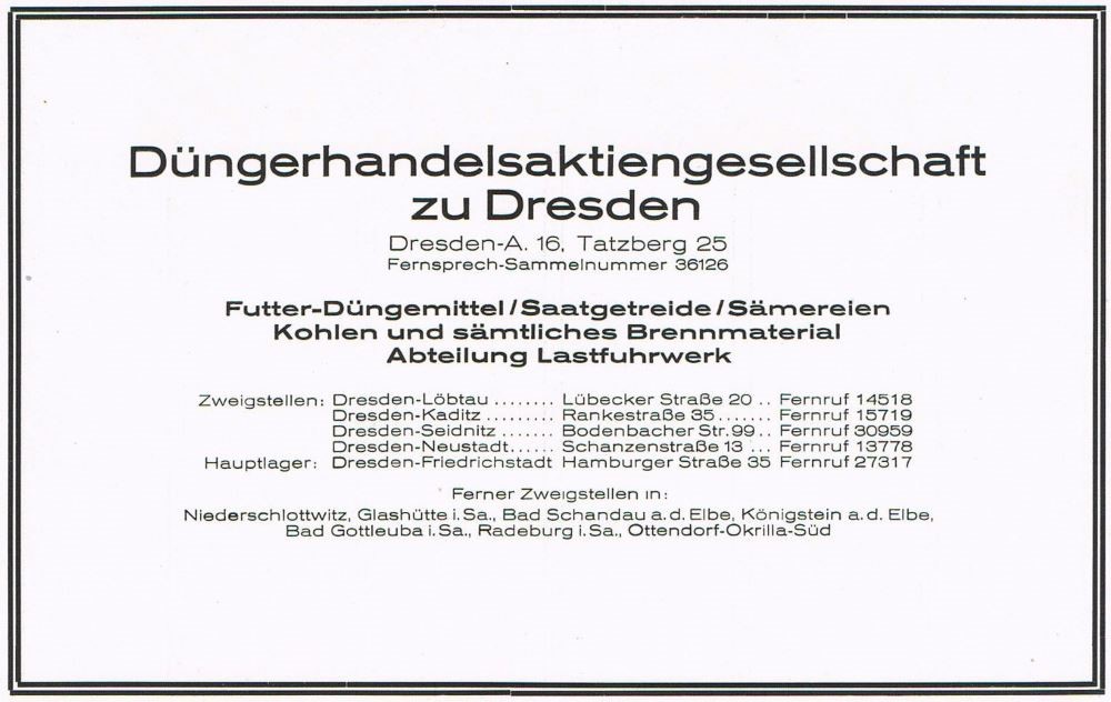 Tatzberg 25