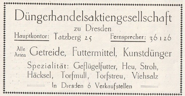 Tatzberg 25