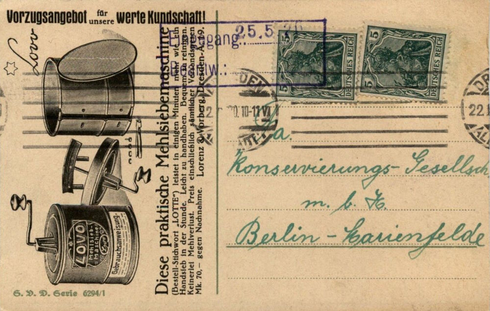 Thomas-Müntzer-Platz 7