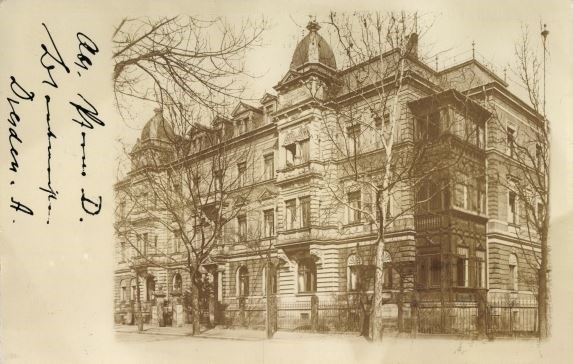 Fiedlerstraße 2