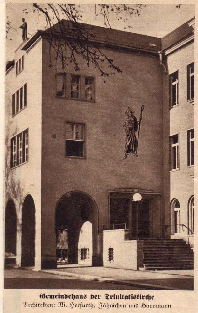 Fiedlerstraße 2