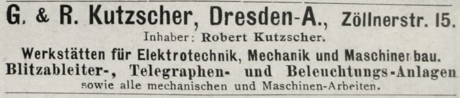 Zöllnerstraße 15