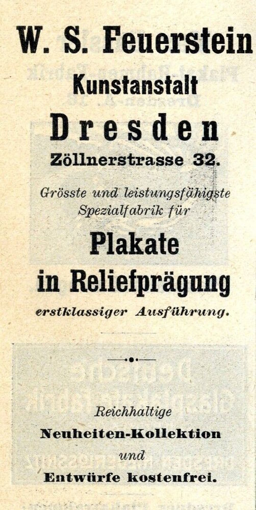 Zöllnerstraße 32