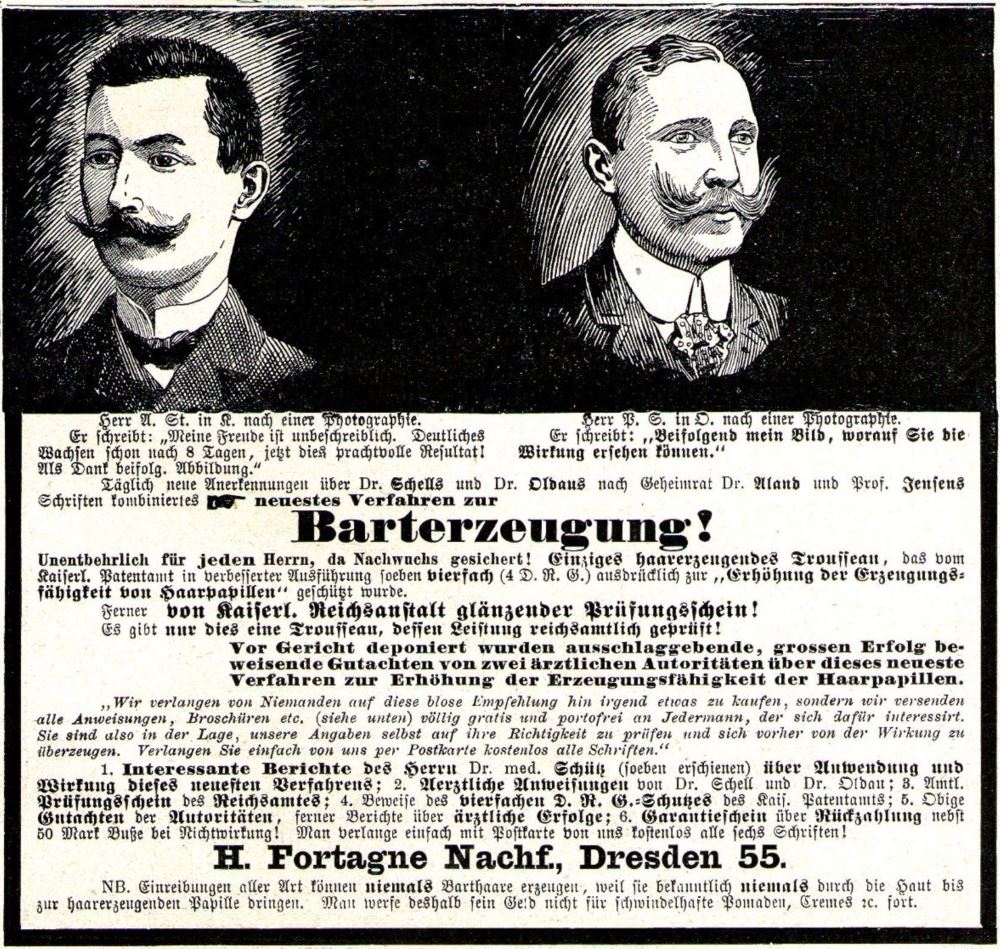 Zöllnerstraße 33