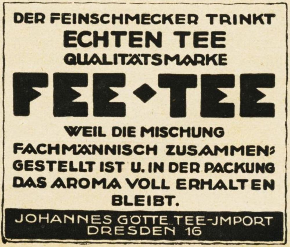 Zöllnerstraße 36