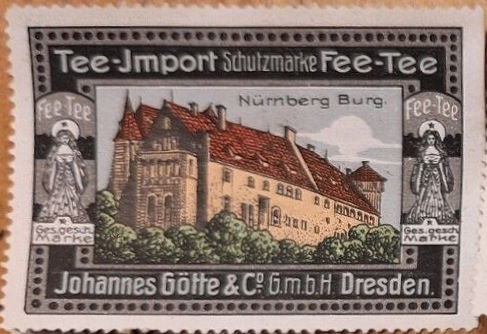 Zöllnerstraße 36