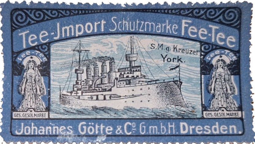 Zöllnerstraße 36